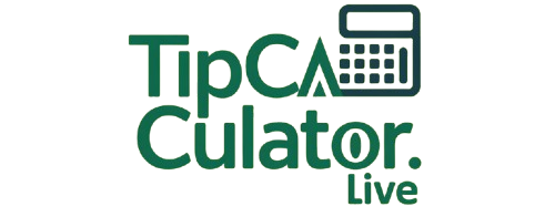 tipcalculator.live